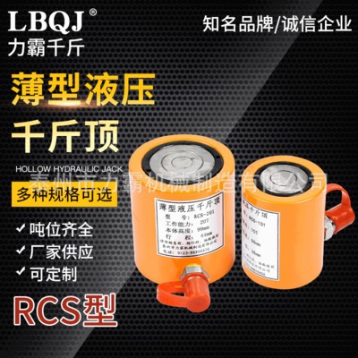 ����ǧ���